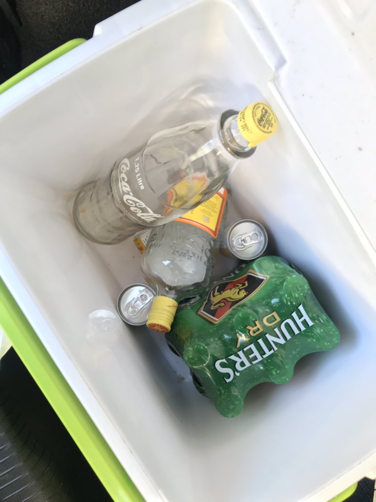 Umnikazi Wenkani tweet media