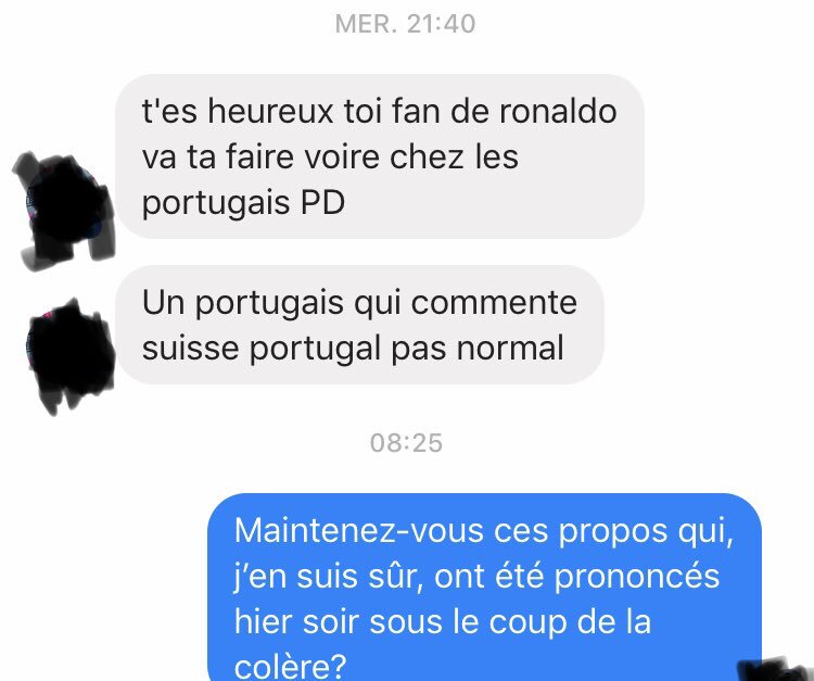 David Lemos tweet media