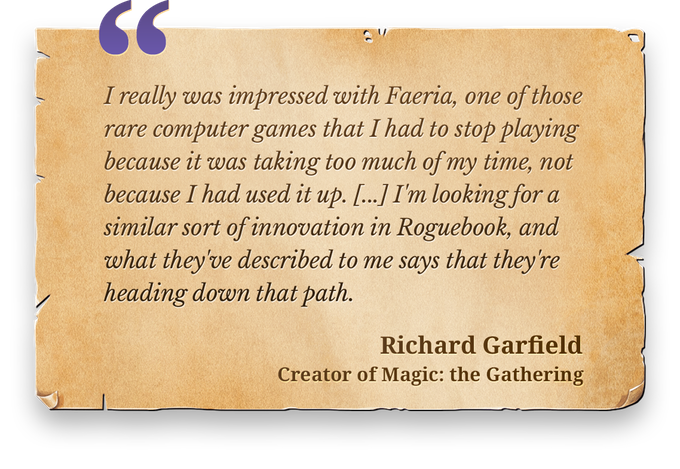 ArtifactBot tweet picture