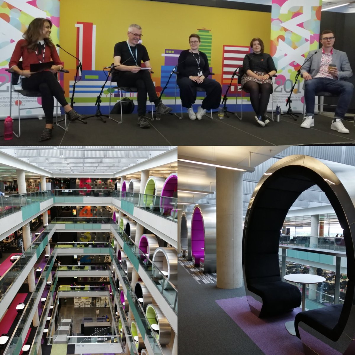 Natàlia HerèdiaLópez tweet media