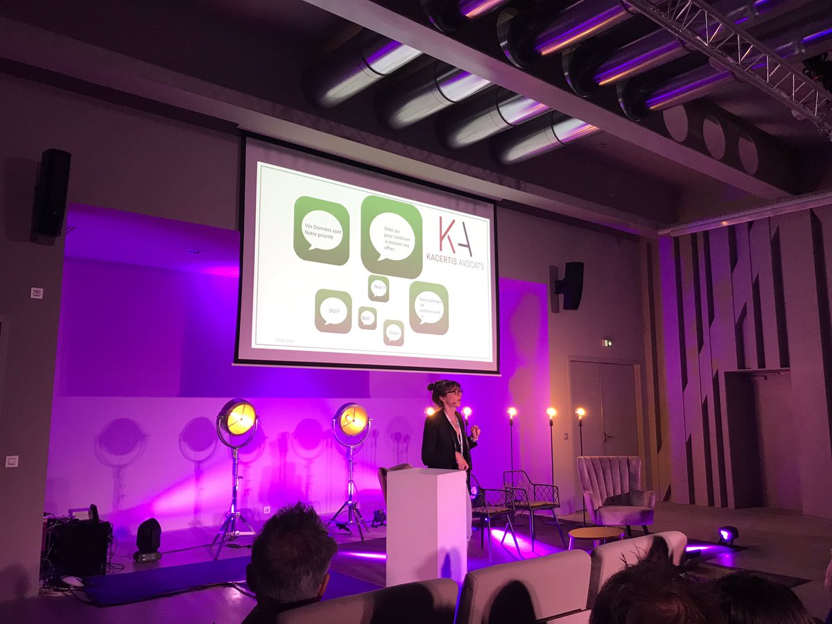 Kacertis Avocats tweet media