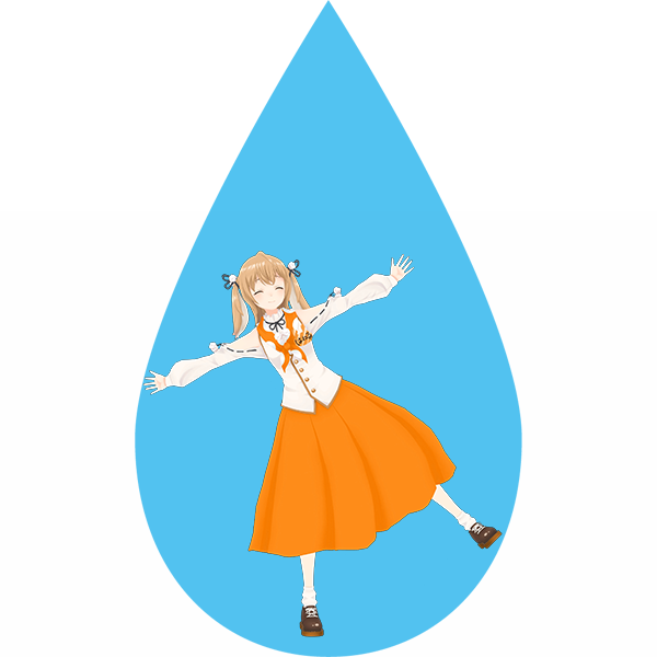 雨ねるのtwitterイラスト検索結果 雨ねるのtwitterイラスト検索結果