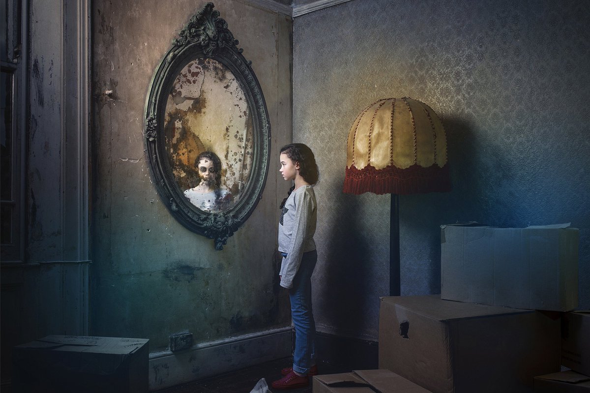 Neil Gaimans fantasydrama Coraline blir barnopera, med nyskriven musik av Mark-Anthony Turnage.

En samproduktion med The Royal Opera House (UK), Theater Freiburg (DE), L’Opera de Lille (FR) och Victorian Opera Company (AUS). 

folkoperan.se/press/pressmed…