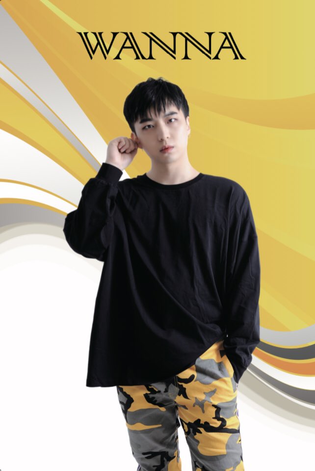 JAKOLco's tweet photo. 【#Wanna #プロモーションイベント】
明日6/8(土) #HMVエソラ池袋 イベントスペース
①13:00〜 ②15:00〜
ミニライブ+CD購入特典会
観覧無料！撮影可📸✨
Wannaが歌う韓国ドラマ「ウラチャチャ ワイキキ2」OST [Looking The Stars]
https://t.co/eOHYppgsKX
イベント詳細→
https://t.co/BneIebSKrf https://t.co/lYCfybSlui