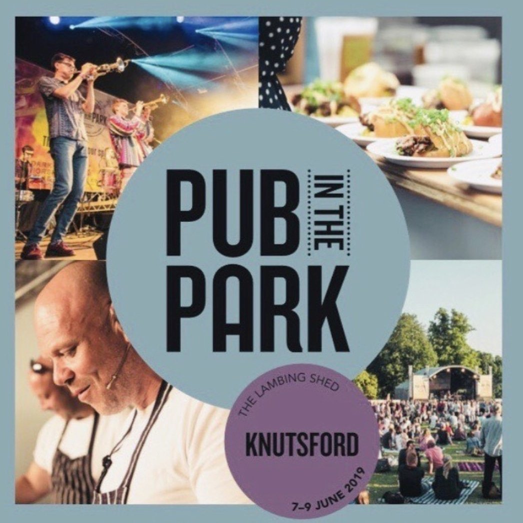 Been monitoring the weather for <a href="/Pubinthepark_/">Pub in the Park</a> this weekend in #Knutsford the only thing we can guarantee is it will be pouring with GIN!  Come along to see <a href="/Big_Hill_Gin/">The Big Hill Distillery</a> for #spiritofgeorge and #bighillROSE for samples 👍🏼
.
#gin #Cheshire #festival #local #pouringwithgin