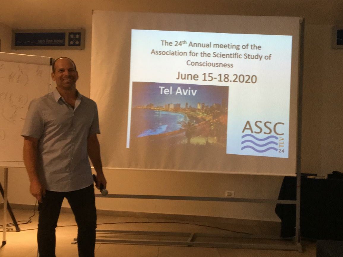 MamboUnich's tweet photo. June 15-18 2020 in Tel Aviv with @royesal !! Save the date!! ๐๏ธ๐ง #Adriatica2019 https://t.co/qJo6vIU7Wy