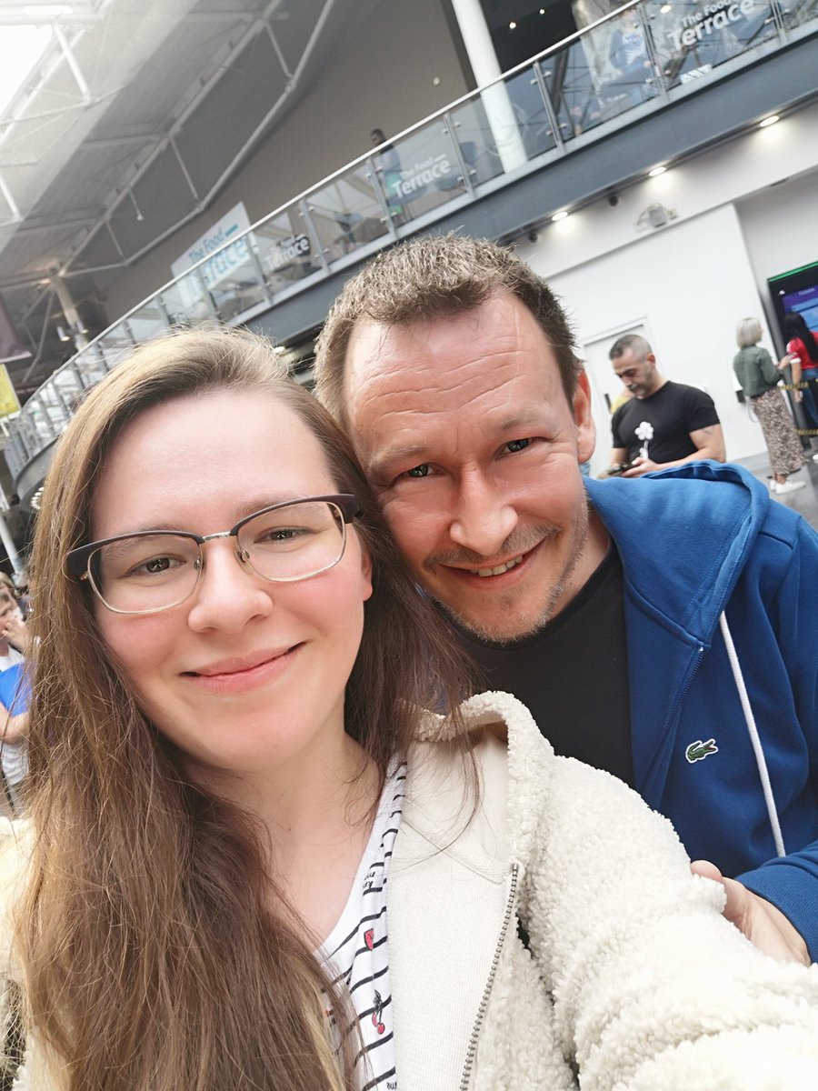 Sazplayz tweet media