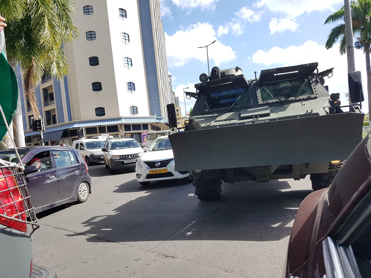 Encrypted Cookie tweet media