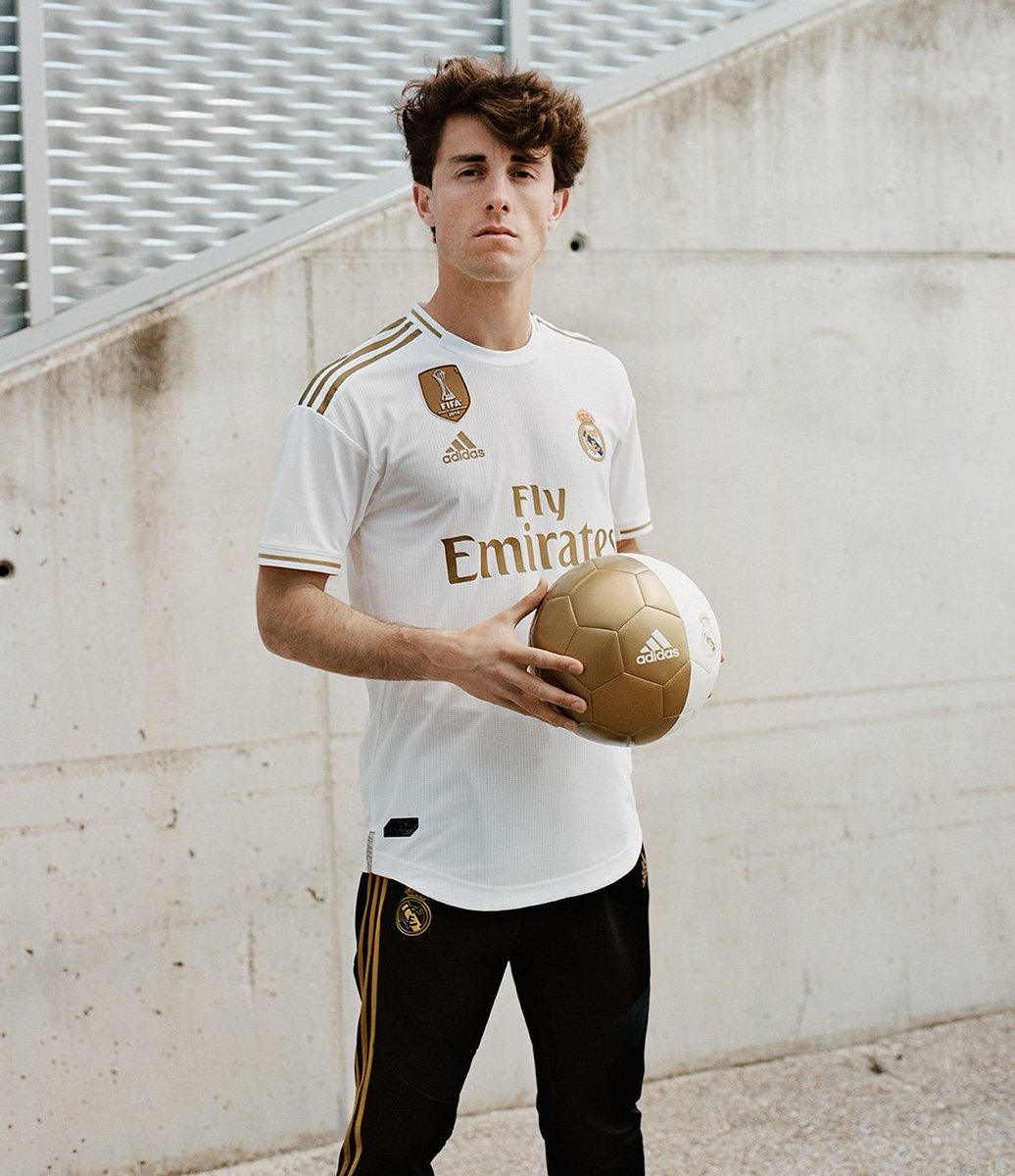 Álvaro Odriozola tweet media