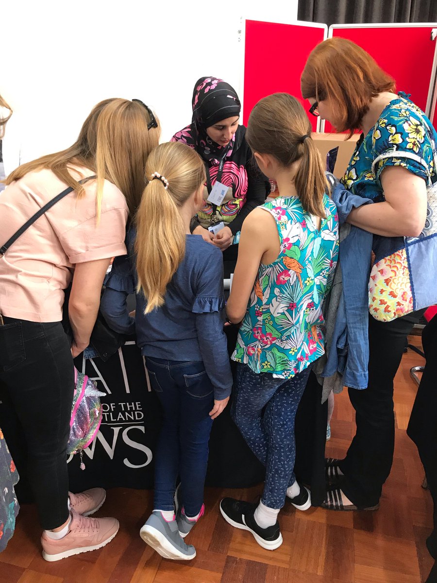 Cntr Musculoskel Sci tweet media