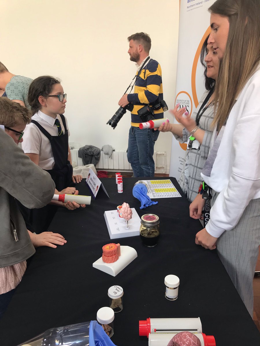 Cntr Musculoskel Sci tweet media