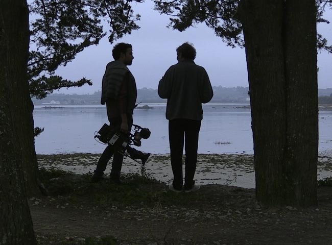 Resistances09's tweet photo. PETITS ARRANGEMENTS AVEC LA VIE - Le film-documentaire de Christophe Otzenberger et la réalisatrice Stéphane Mercurio sera présenté en sa présence lors du Festival ! Plus d'infos : https://t.co/QE2rOL6vBJ

#festivalresistances #foix #Festival #Résistances #Cinéma #Débats #Invité https://t.co/htTHVfp2gO