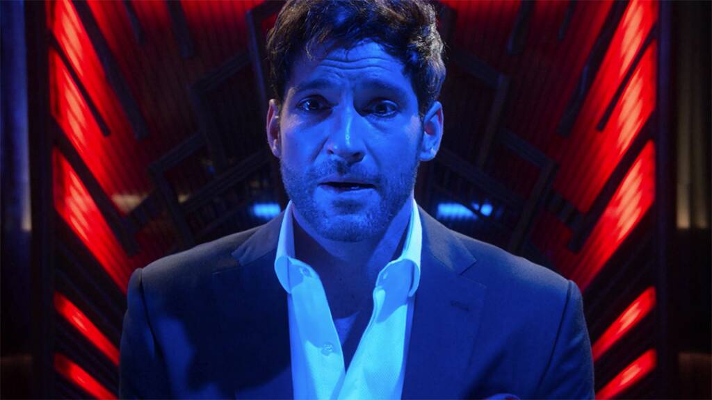 NotOneLineFF's tweet photo. My heart, my heart, my drowning heart.
Oh all the tears I've cried.
Oh I may weep forevermore.
My love will never die.
#LuciferSeason5 #IWillLoveThisShowForever https://t.co/f9BgXWt1GP