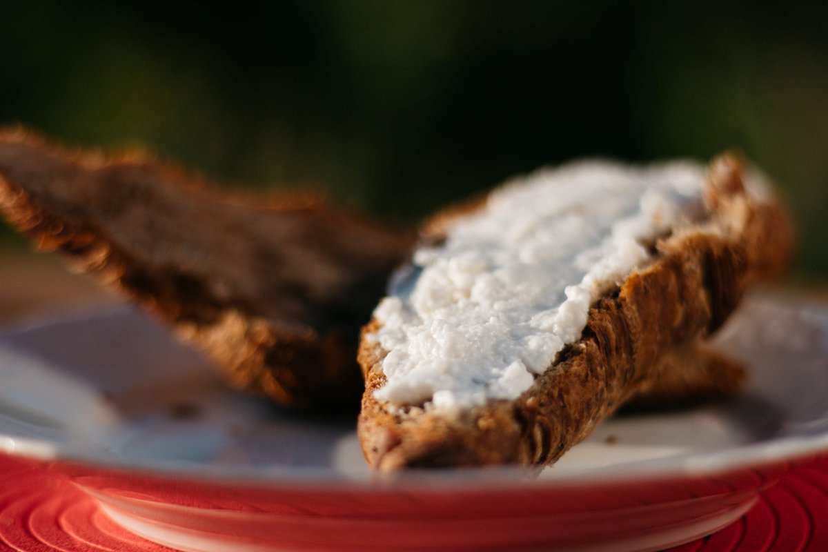 SuperSaludables tweet media