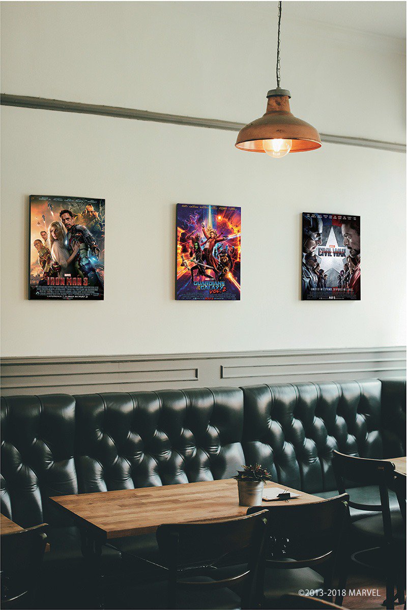マーベル スタジオ 公式 Mcu Art Collection 9月4日 水 より数量限定発売 Mcu 全作品 全米公開時のポスターアートを施した B4サイズのファイル型オリジナル ケースに ブルーレイ 本編 を収納 コレクションにはお気に入り作品を選ぶ マーベル スタジオ 公式 Mcu Art Collection 9月4日 水 より数量限定発売 Mcu 全作品 全米公開時のポスターアートを施した B4サイズのファイル型オリジナル ケースに ブルーレイ 本編 を収納 コレクションにはお気に入り作品を選ぶ