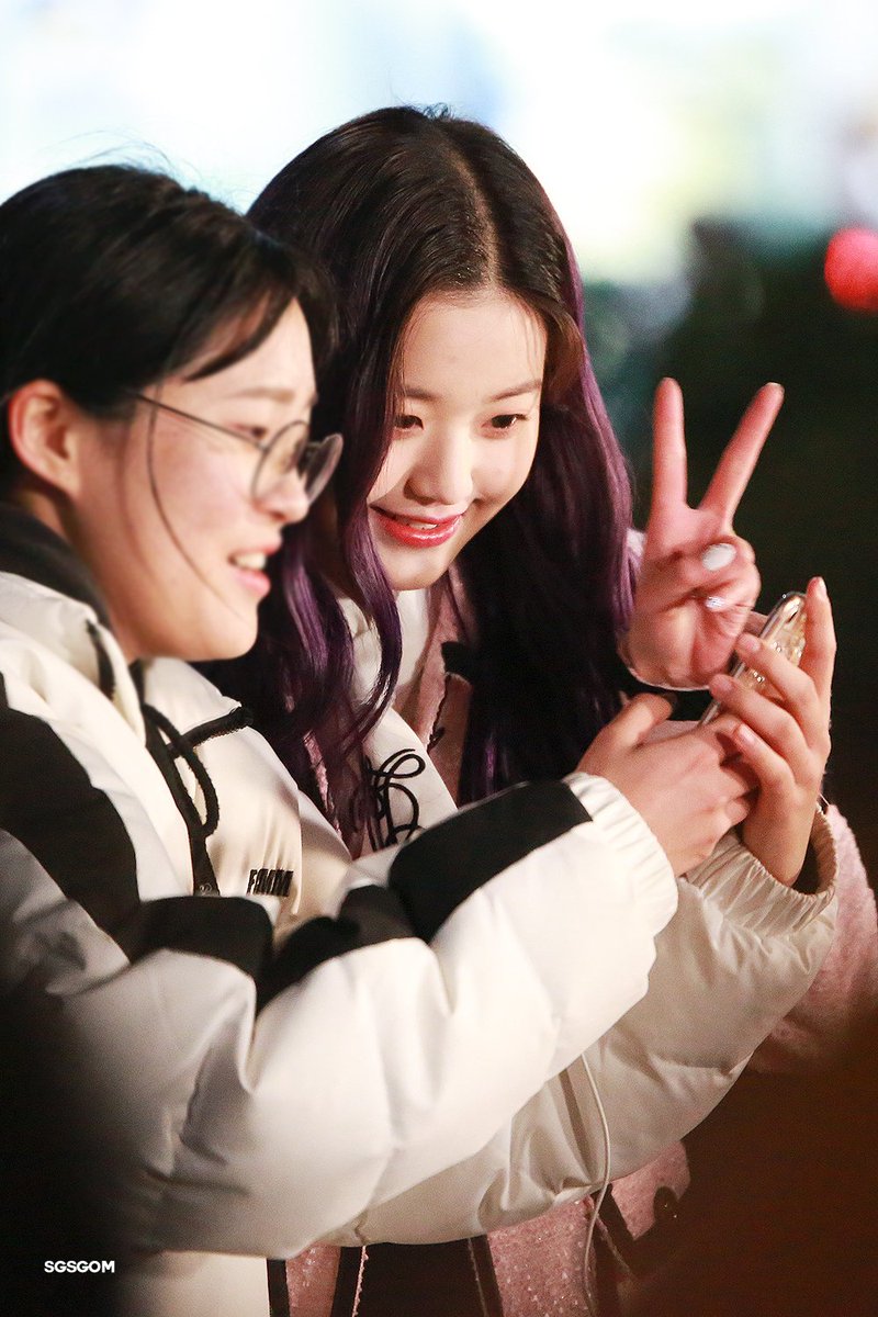금슬 tweet media