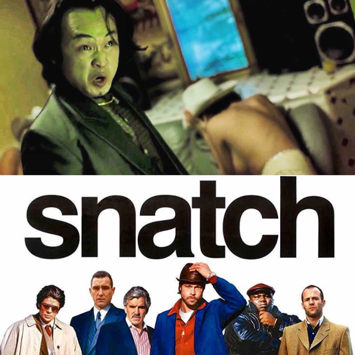 Jason Ninh Cao tweet media