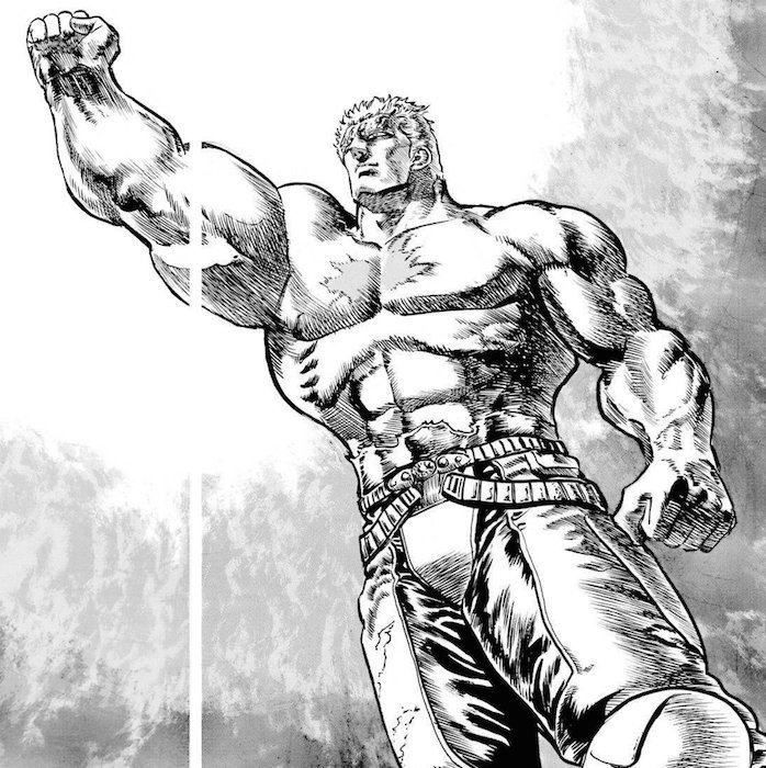 名言から覚える英語術 Kotodama Meigen Twitter