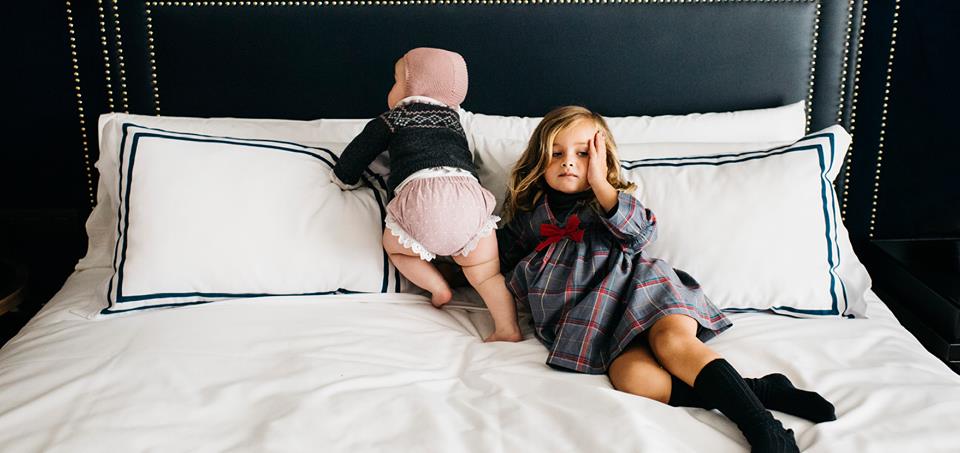 Babyandhome's tweet photo. En Baby &amp; Home somos especialistas en el cuidado de niños de todas las edades. Para ello contamos con canguros y niñeras que te harán la vida más fácil a ti y a tu familia.
Puedes pedirnos más información a: marian@babyandhome.es
#niños #cuidado  #niñeras #canguros #Babyandhome https://t.co/8bsL2VmNzA