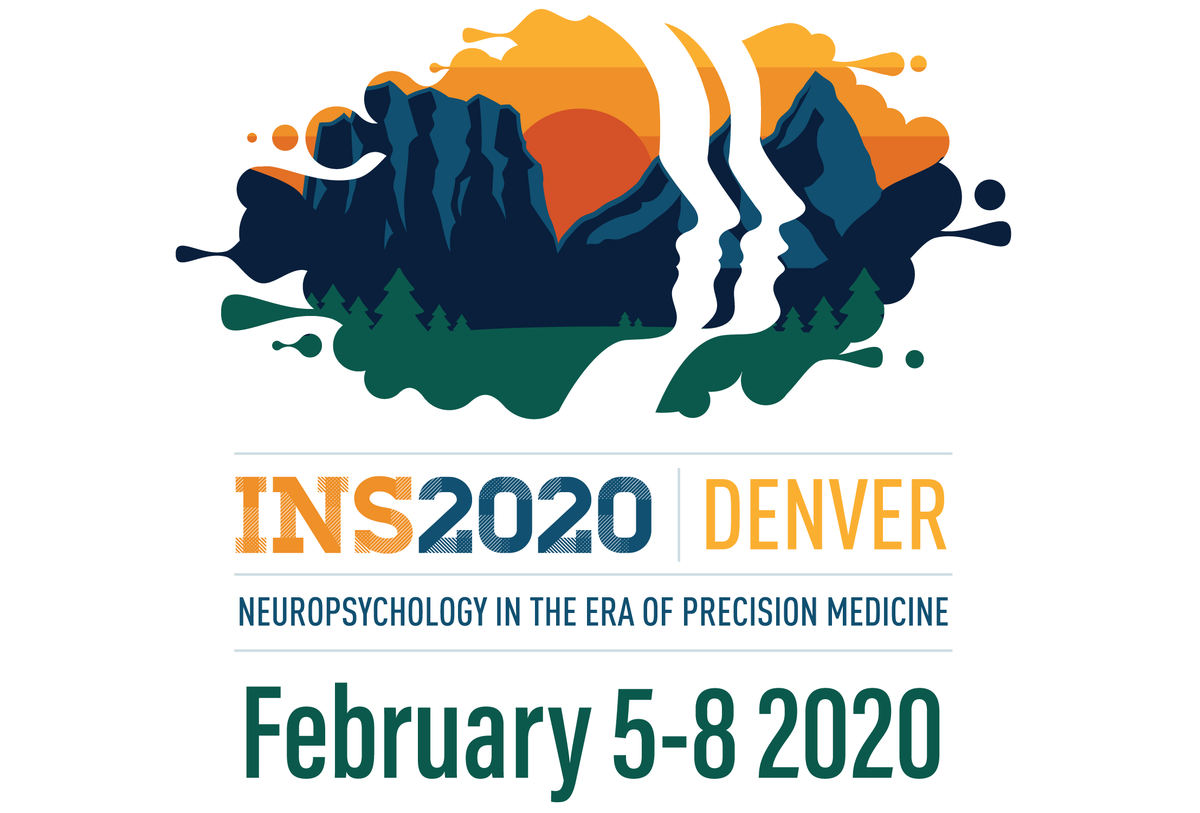 INSneuro's tweet photo. #INSinDenver 2020 Call for Abstracts. Submission is OPEN now! 
https://t.co/kysjKfx7lY https://t.co/p2y8poDRMc