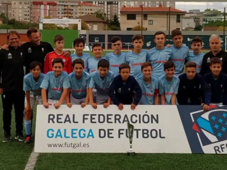 📌 NUEVO | El Infantil B consigue el doblete tras proclamarse campeón de Copa ➡ canteiraceleste.com/2019/06/Copa-I… #CanteiraCeleste