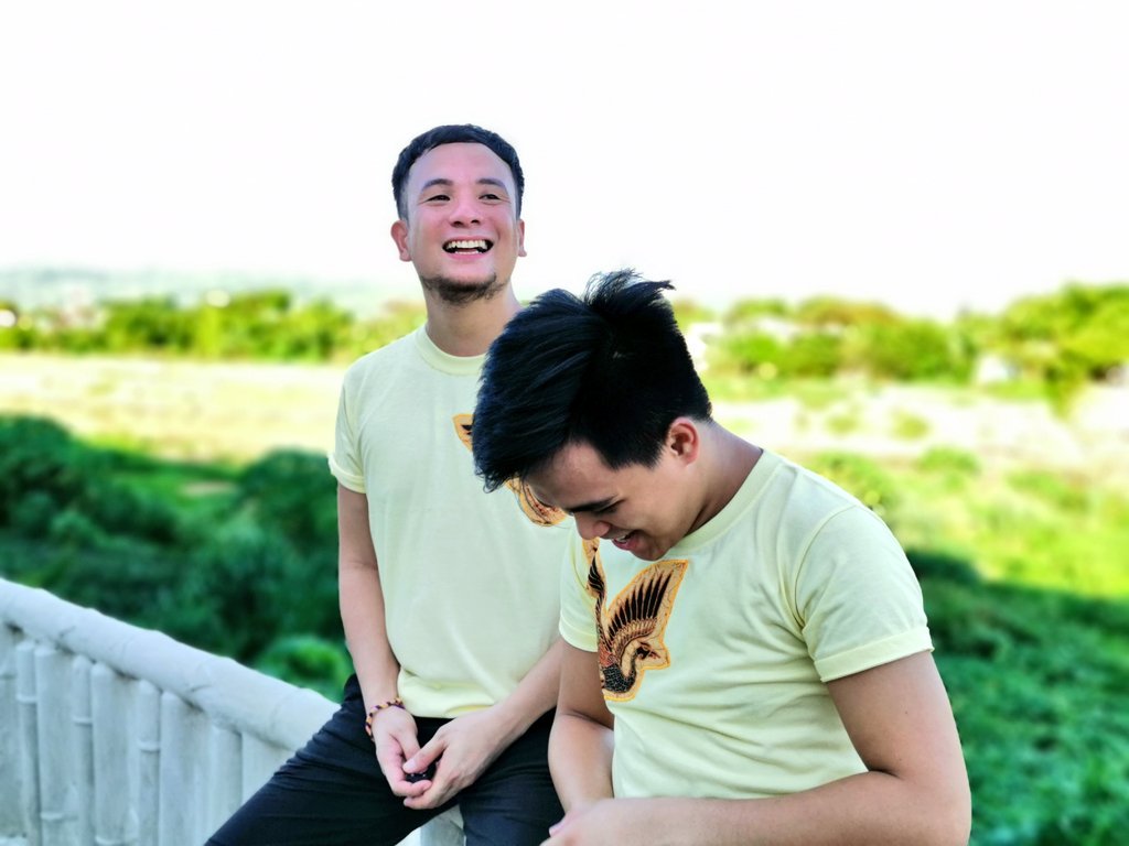 javalavamanila's tweet photo. Travel in #style with these #exclusive items from #Javalava
For orders, WhatsApp ๐ฒ +639062042672
#shop #onlineshop #onlineshopping #fashion #shirt #style #swag #accessories #statement #collection #unisex #styleinspiration #coupleshirt #onlineseller #Asia #Asian #Pinoy #RT https://t.co/TiZx1EV48o
