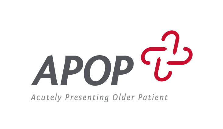 Het APOP #screeningsprogramma is ontwikkeld om de uitkomsten voor #ouderen die de #SEH bezoeken te verbeteren door het leveren van extra #zorg. Maar hoe ziet dat er concreet uit voor de oudere #patiënt? Kijk mee naar een dag uit het leven van Jan (78) -> bit.ly/2I8wggG