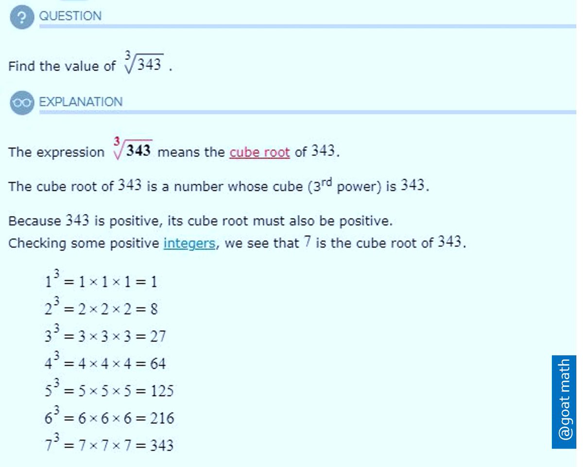 goat_math's tweet photo. https://t.co/6BmbBzPh83