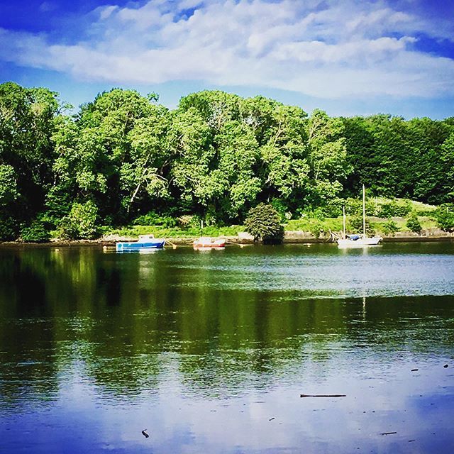 MyBoysClub's tweet photo. And Summer is back again 😍☀️😍
...
#newcastle #rivertyne #stormhour #sunrise #summersun #summer #northeast #ouseburn #ignewcastle #instapic #snaphappybritmums #newcastlewithkids #northeastengland #getoutdoors #explorerkids #outdoorseveryday #parenthoo… https://t.co/lL6n2rOsbf https://t.co/ctVlHh2ZqH
