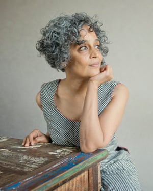 souamesfarah's tweet photo. So that you know:

“There's really no such thing as the 'voiceless'. There are only the deliberately silenced, or the preferably unheard.”  👑Arundhati Roy https://t.co/SeKvNitXCZ