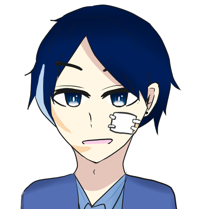 燕のtwitterイラスト検索結果 燕のtwitterイラスト検索結果