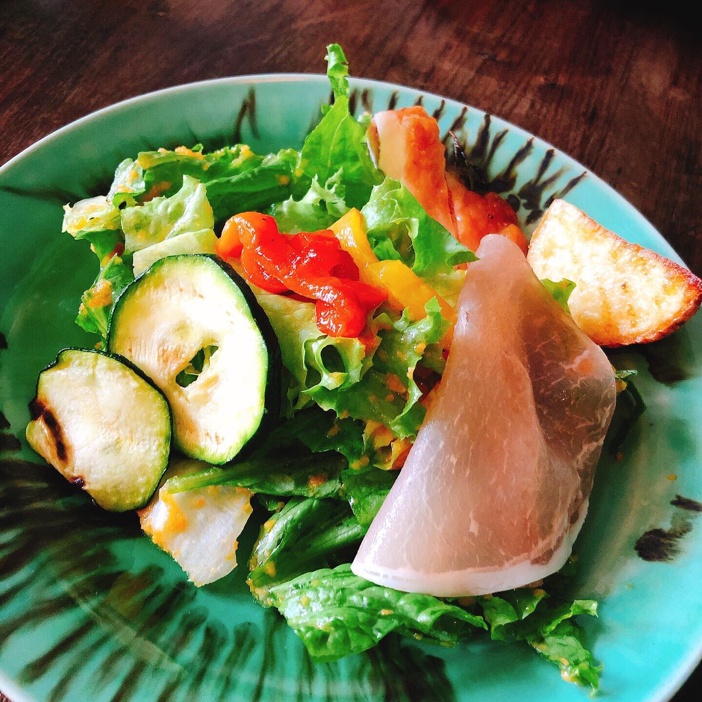 富山市ランチ Twitter Search Twitter