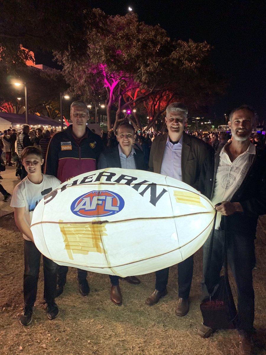 Mark Ensor tweet media