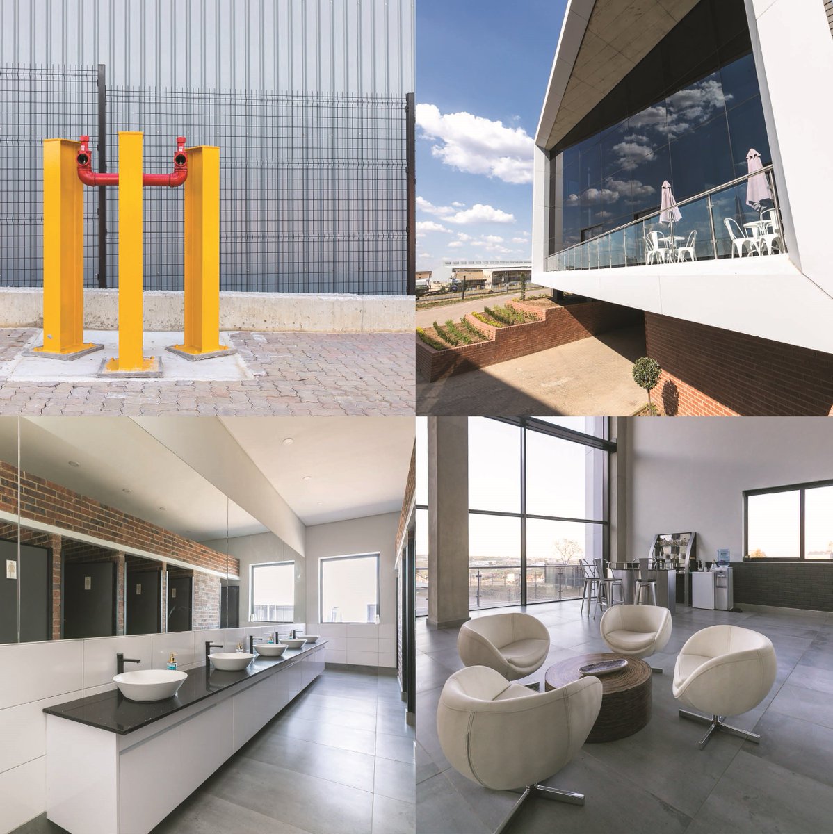 ArchiOfJustice's tweet photo. Congrats, we've all almost made it through another week! To celebrate, here are some of the lesser seen photos of our Storage King project
 
#AOJ #ArchitectsofJustice #ThatFridayFeeling #StorageKing #fridays #architecturalphotography https://t.co/eYIfrjpnFZ