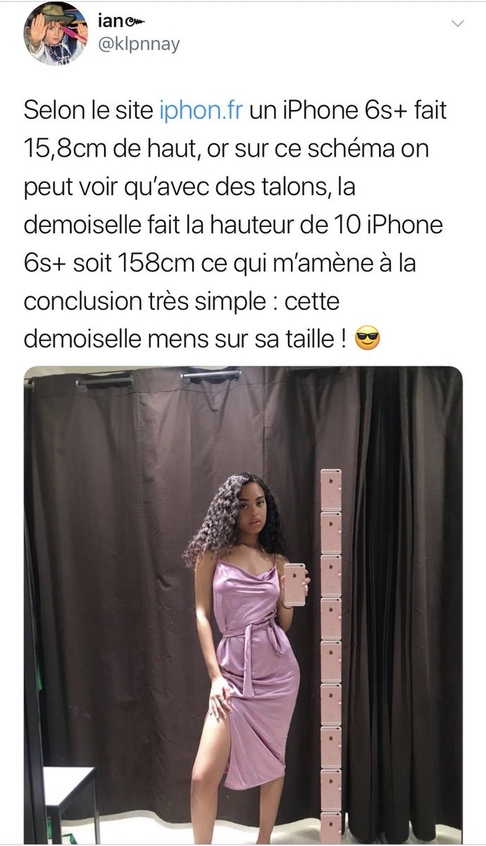 TopDesTwittos's tweet photo. Pendant ce temps sur Twitter https://t.co/Qfwfb7YbDL