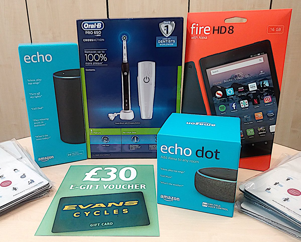 ASPH Staff Benefits (@asphsb) on Twitter photo STAFF BENEFITS WEEK - 10th-14th June! A selection of the fantastic prizes we have for our Staff Benefits week raffles, to be in with a chance make sure you have the Staff Benefits app, on the Play Store & AppStore search "ASPH staff benefits" to download <a href="/ASPHFT/">Ashford & St Peter's</a> <a href="/asphrecruitment/">ASPH Careers</a> STAFF BENEFITS WEEK - 10th-14th June! A selection of the fantastic prizes we have for our Staff Benefits week raffles, to be in with a chance make sure you have the Staff Benefits app, on the Play Store & AppStore search "ASPH staff benefits" to download <a href="/ASPHFT/">Ashford & St Peter's</a> <a href="/asphrecruitment/">ASPH Careers</a>