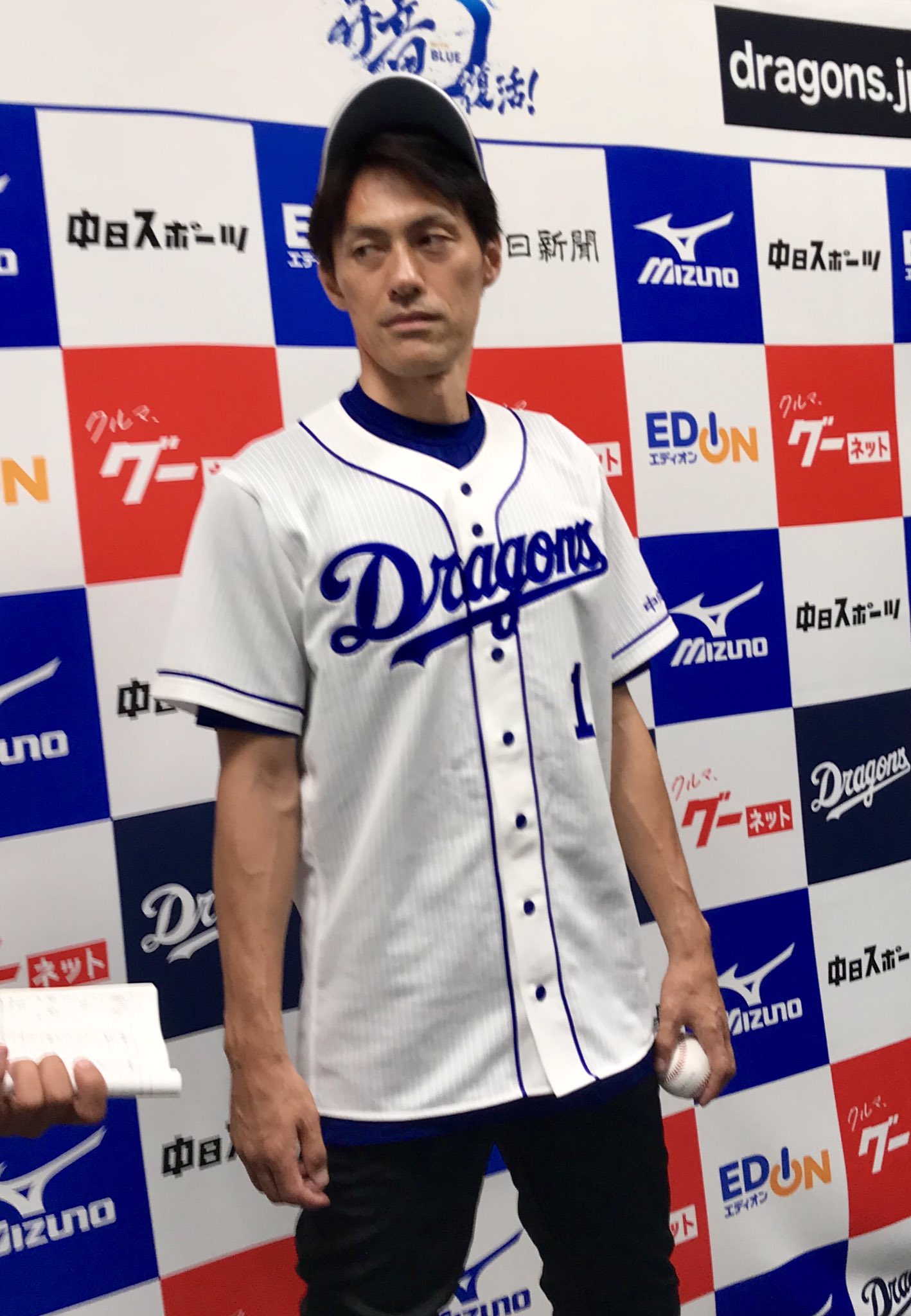 楢崎正剛 Twitter Search Twitter