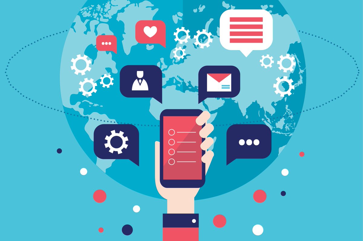 ClaimLovely's tweet photo. LovelyClaim is one of the most trustful web platform on the internet. Offering you the most paid surveys. But if you dont like surveys you play games.
#surveys #surveyors #surveying #surveylife #survey #lovelyclaim #lovely #claim #earn #gift #free #gifts #giftcard #giftcards https://t.co/zbdQZ6toZb