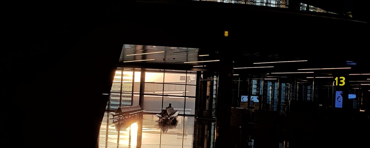 Reprolight's tweet image. Read our latest #Newsletter on the importance of #LifeCycleAssessment and #Sustainable Development of #lighting and our involvement in #Lps2019 

mailchi.mp/repro-light.eu… 

@IREC_Energia @TRILUX @LEDprofessional