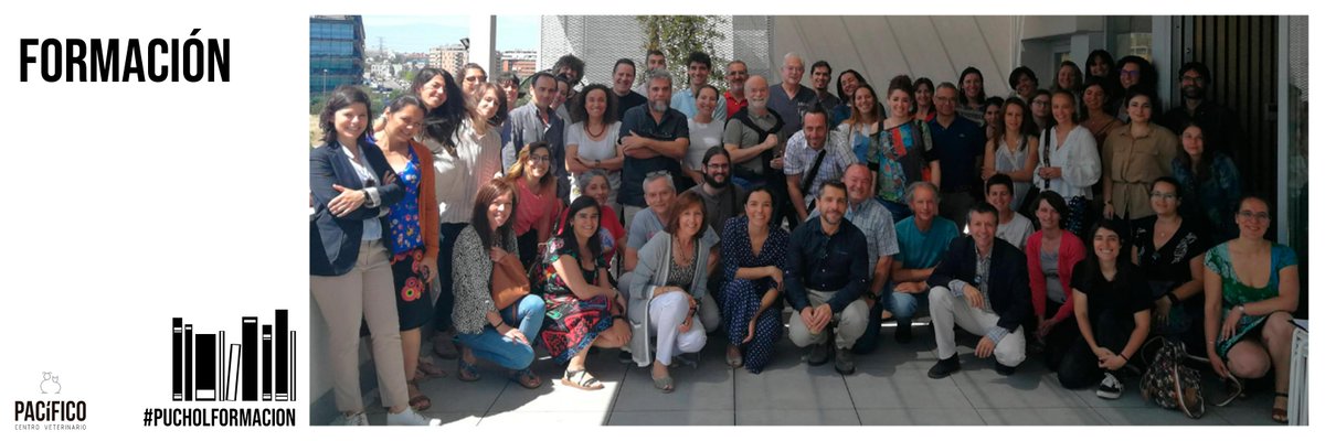 CVPACÍFICO tweet media