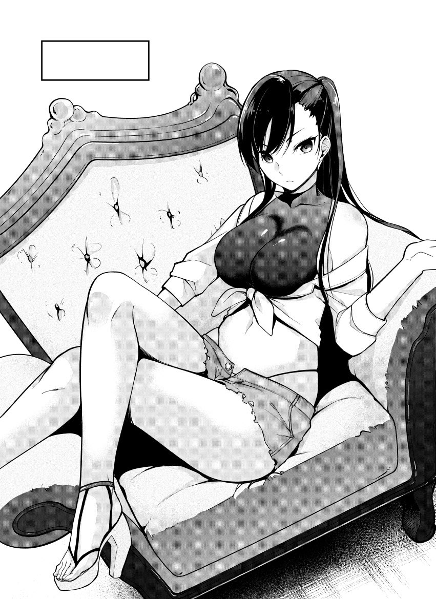 そして本日は夜サンデーにて
1/10の花嫁の更新日です!!
第6話よろしくお願いします!
https://t.co/7OroKdEYth
