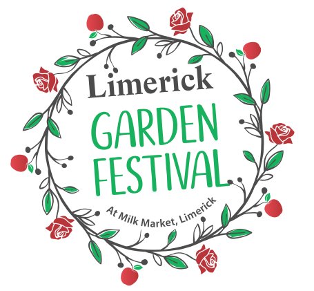 Fab break away for #LimerickGardenfestival @GNsouthcourt with @nikkihayes on #TeaBreakTeaser   have a go >> classichits.ie/player/