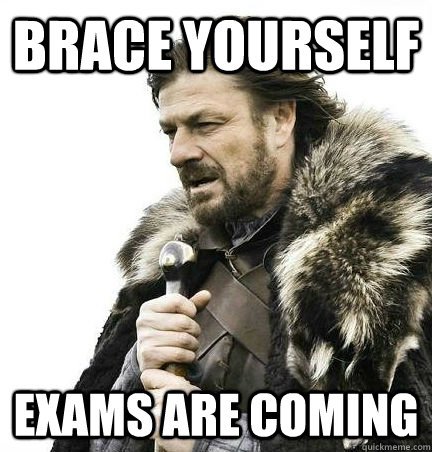 DrZuleyhaKeskin's tweet photo. With the exams commencing in a few days, we wish our students all the best in the exams. 

#IslamicStudies #ClassicalArabic #Exams #ISRA #SessionEnding https://t.co/cxuU9euzri