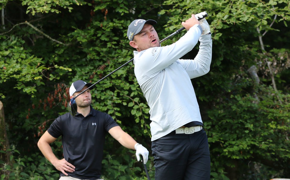Dragons RFC 🐉 (@dragonsrfc) on Twitter photo ⛳️ GOLF DAY | A fantastic day at the @dragonsrugby Charity Golf Day <a href="/BrynMeadows/">Bryn Meadows</a> for <a href="/tenovuscancer/">Tenovus Cancer Care / Gofal Canser Tenovus</a> yesterday🏌️♂️🏌️♀️👍
Congratulations to the competitors & double winner <a href="/Josh10Lewis/">Josh Lewis</a> 🔥
▶️ bit.ly/2MIyxVo
#charity #golfday ⛳️ GOLF DAY | A fantastic day at the @dragonsrugby Charity Golf Day <a href="/BrynMeadows/">Bryn Meadows</a> for <a href="/tenovuscancer/">Tenovus Cancer Care / Gofal Canser Tenovus</a> yesterday🏌️♂️🏌️♀️👍
Congratulations to the competitors & double winner <a href="/Josh10Lewis/">Josh Lewis</a> 🔥
▶️ bit.ly/2MIyxVo
#charity #golfday