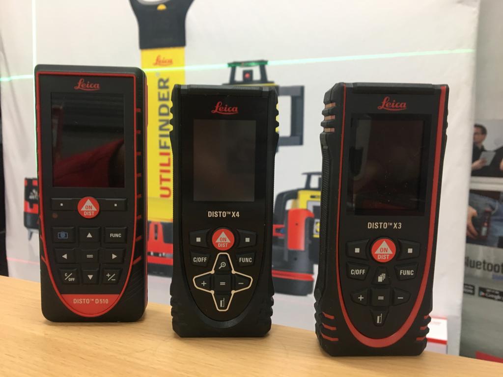 MeasureLaser's tweet photo. LIVE Product Demos here today at Midlands Tool Show! 

Want to find out how to create measurable photo documentation of your projects by importing existing plans? Come visit us to see the NEW Leica BLK3D in action 👷‍♂️

#Leica #3DMeasuring #AngliaTools #FridayFeels #MeasureIt360 https://t.co/QIUeqLoXSb
