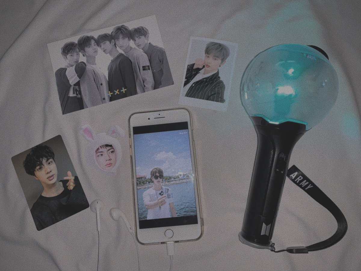 x1_forever_lee's tweet photo. ﾁﾝｸﾞ探しの旅~

(🍓) 02line
(🍓) 防弾少年団  TXT
(🍓) 김석진  죄연준
(🍓) ジンよりのall
(🍓) armyさん仲良くなりたいです

#armyいいねくれた人全員フォロー 
#armyスルー禁止 
#TXT好きな人と繋がりたい 
#armyさんと繋がりたい 
#雰囲気嫌いじゃないよって人いいね https://t.co/UhMBkinUhs