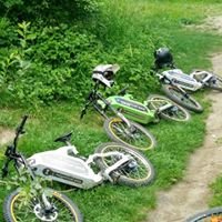 EMBikebg's tweet photo. https://t.co/7RauNoYea8