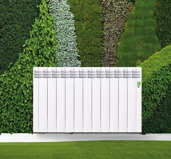 How do you reduce costs and save energy at the same time?  

Did you know that for every degree you turn your heating down, you could be saving around £75 a year on your heating bill! 

Find out more energy and cost saving tips 👉 bit.ly/2ZcLYho

@rointe