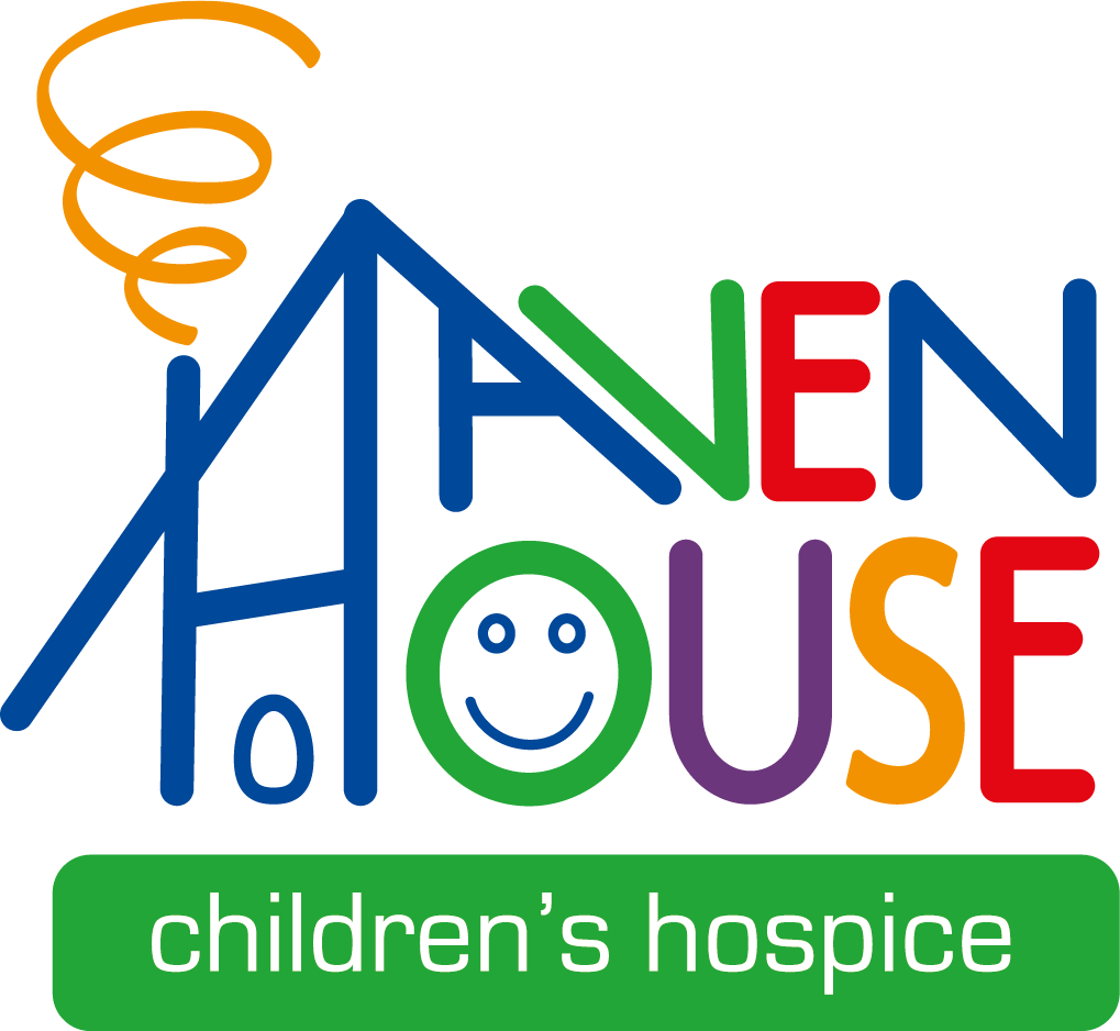FirstCallCS's tweet photo. Haven House- New Charity Partner
https://t.co/nPZvcguG0g https://t.co/X2R1fYVb5I