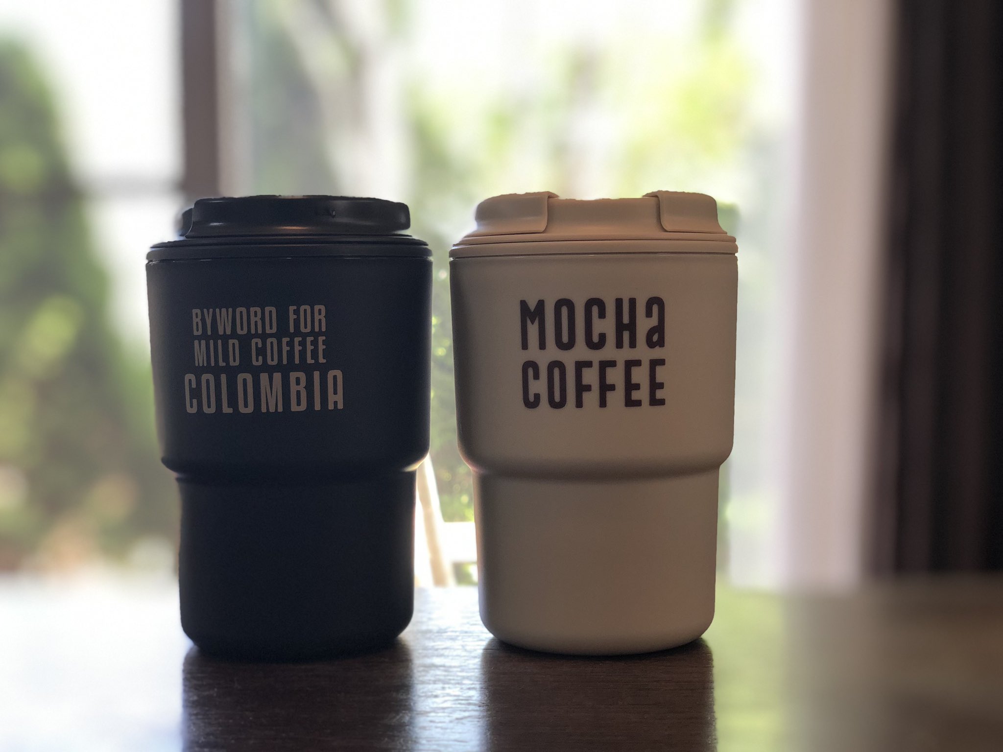 ケンボー セリアでコーヒーカップ買ってきた セリア 100均 コーヒーカップ Seria Coffee Cafe ケンボー セリアでコーヒーカップ買ってきた セリア 100均 コーヒーカップ Seria Coffee Cafe